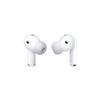 Huawei freebuds 6i blanc