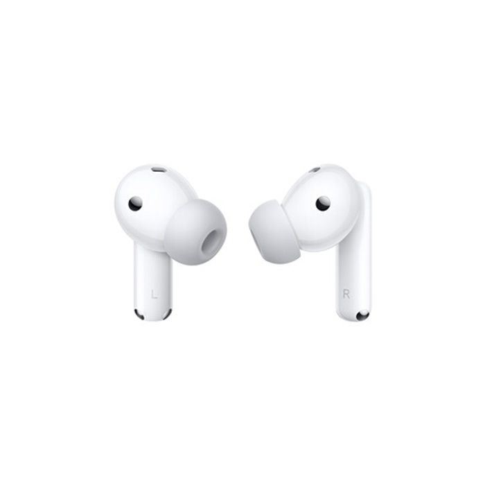 Huawei freebuds 6i blanc