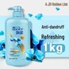 Rejoice Refreshing Anti-Dandruff Shampoo