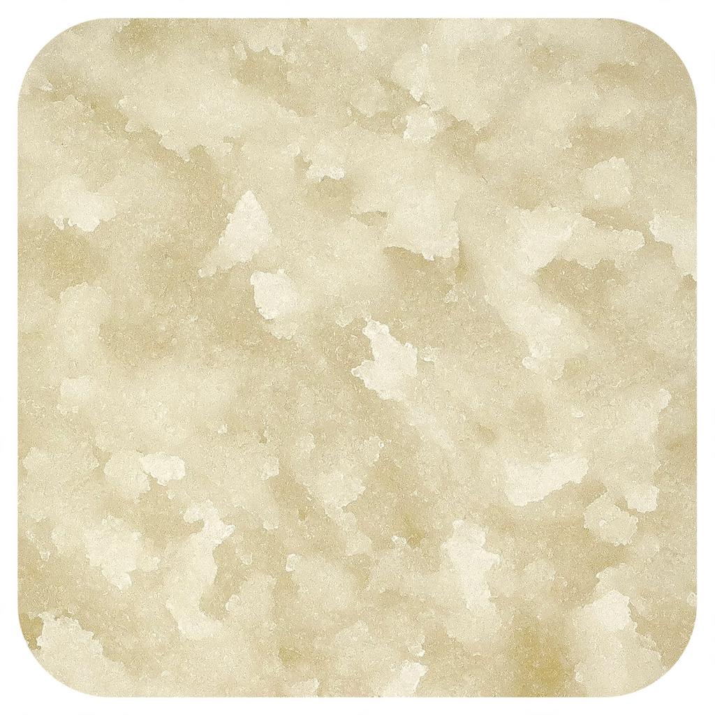 Mild By Nature, Hand and Body Scrub, Honey Almond, 340g (12oz)