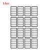 Sweeping Robot Hepa Filter Accessories For IRobot Roomba S9 9111 S9+ S9 Plus 9111 Robot Vacuum Cleaner Filters Parts Replacement
