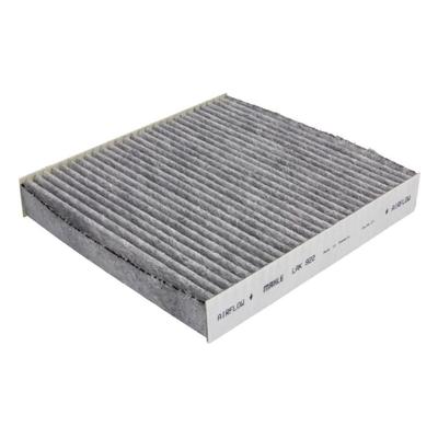 LAK922 Air Conditioner Filter