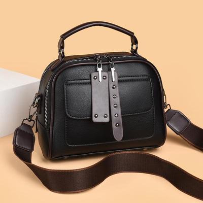 Damentaschen – Crossbody-Bags