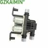 GZKM OEM EHV102 64116910544 Heater Control Valve For BMW E53 E70 F15 X5 00-15 E71 F16 X6