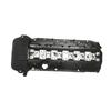 BMW Cylinder Head Valve Cover Gasket & Screw Set 11121432928
