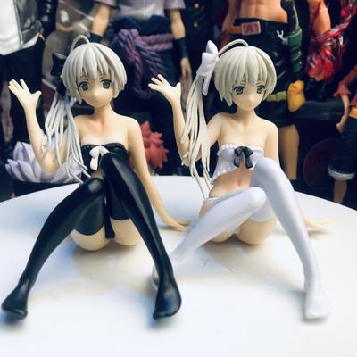 Auto-Deko-Desktop-Heimdekoration