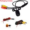 1 Dincar 4.1" Touchscreen Mp5 Radio Player Audio Am Fm Radio Bluetooth W/ Camera