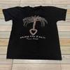 New Rare Arcade Fire Indie Rock Band Short Sleeve Unisex S-5XL T-Shirt 1CM314 Unisex T-Shirt