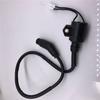 For POLARIS HAWKEYE 2X4 4X4 2006-2011  Ignition Coil Module
