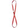 Climbing and Mountaineering Nylon Webbing Sling