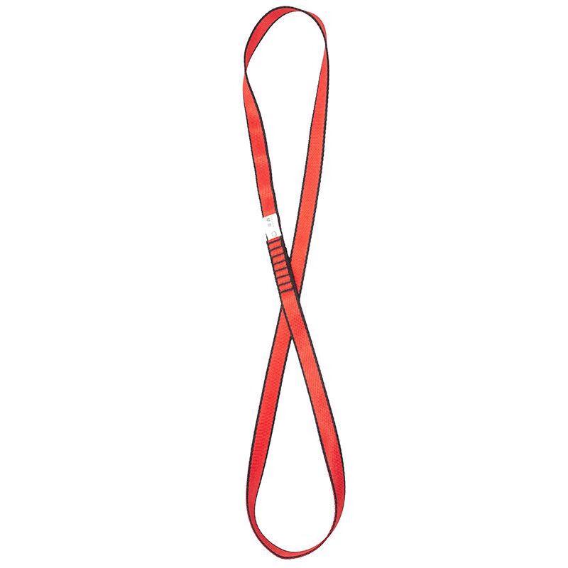 Climbing and Mountaineering Nylon Webbing Sling