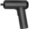 Xiaomi - Screwdriver - Cordless