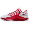 KD 18 Basketball Shoes Men's White Red IH5096-107