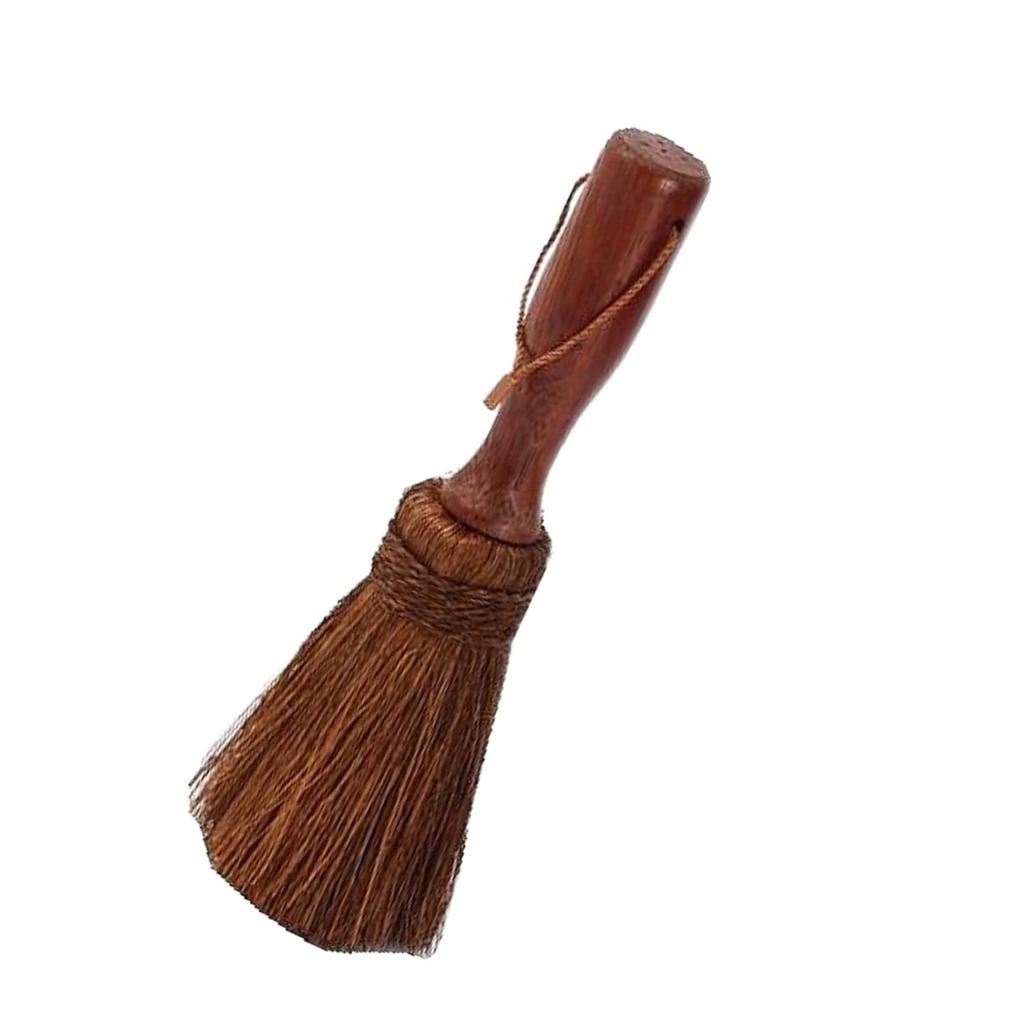 Save palm brushscrub brushkitchen scrubbersustainableenvironmentally friendly