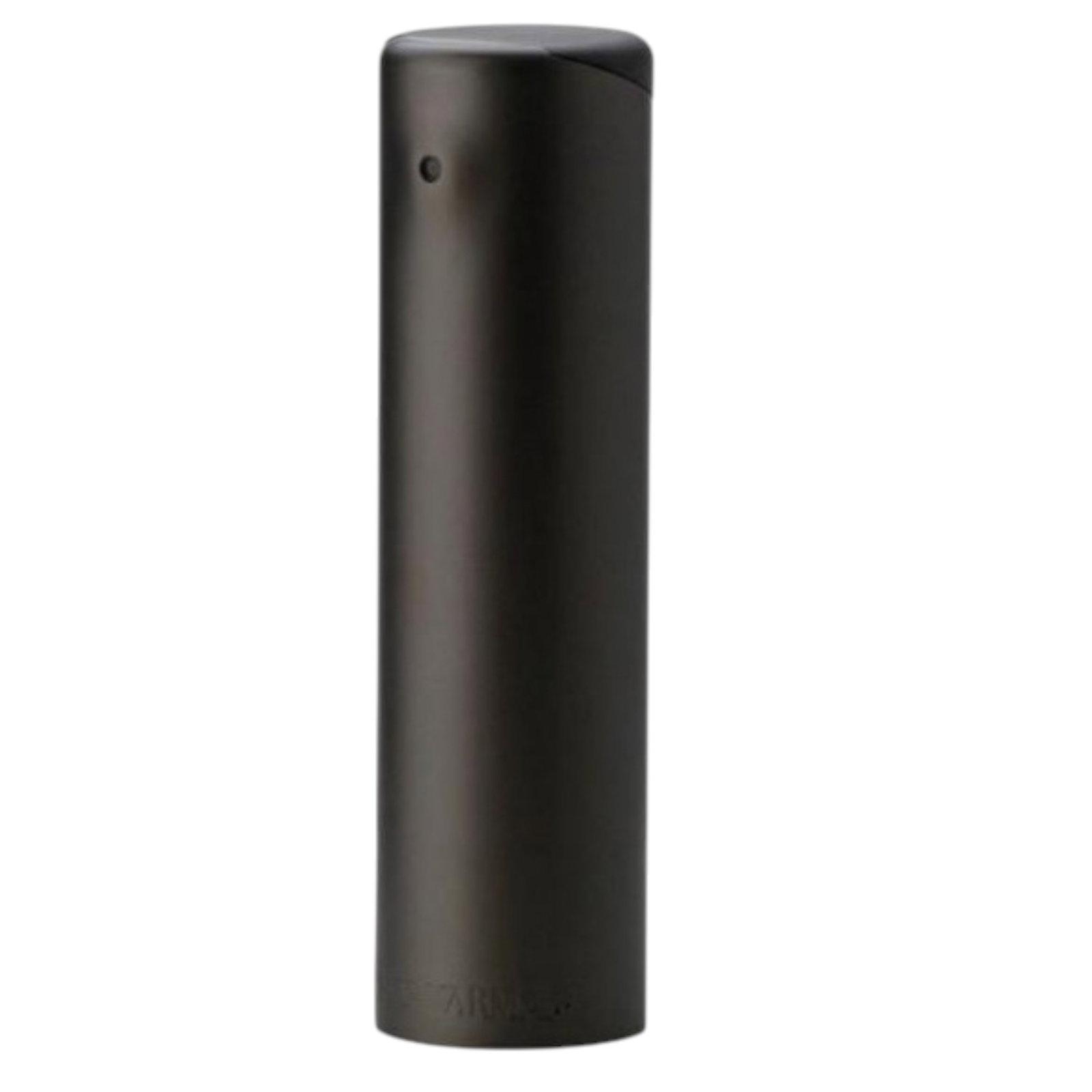 Emporio Armani, He, Eau De Toilette