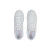 FILA Low Top Court Ace 'White Pink' 1TM00645D_154