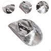 Cowboy Hat Comfortable Sun Protection for Party Supplies Beach Props Outdoor