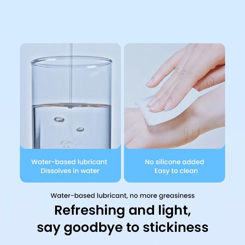 Durex Hyaluronic Acid Condoms Adults Play Game Toy Condom 2pcs Sample Sack