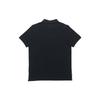 Timberland Polo Shirt Men's Black A24H2-001