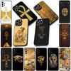 Fundas para móviles – Parachoques para smartphones