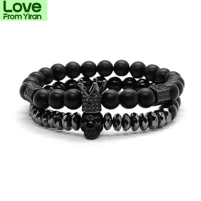 Bracciali – Braccialetti a strati