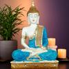 Decoração de casa – Estatuetas