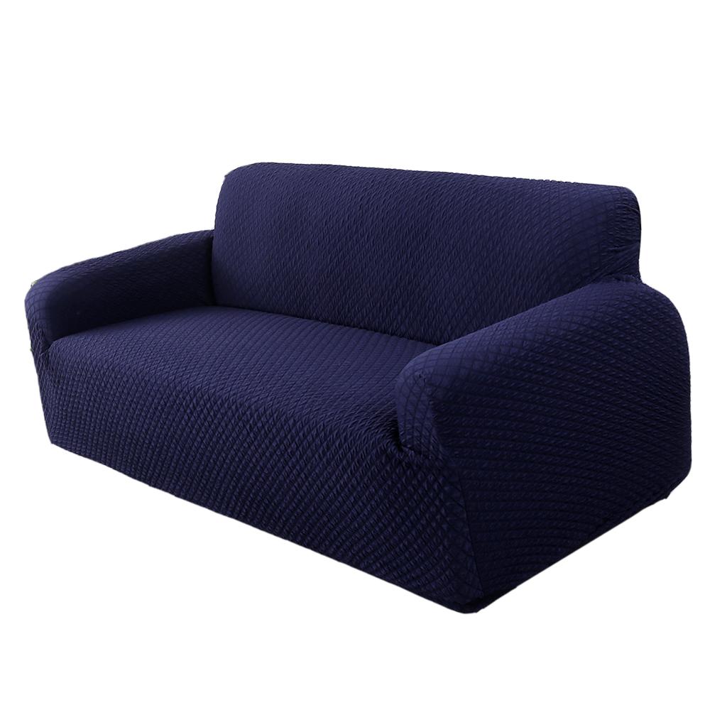145-185cm Loveseat Couch Sofa Cover