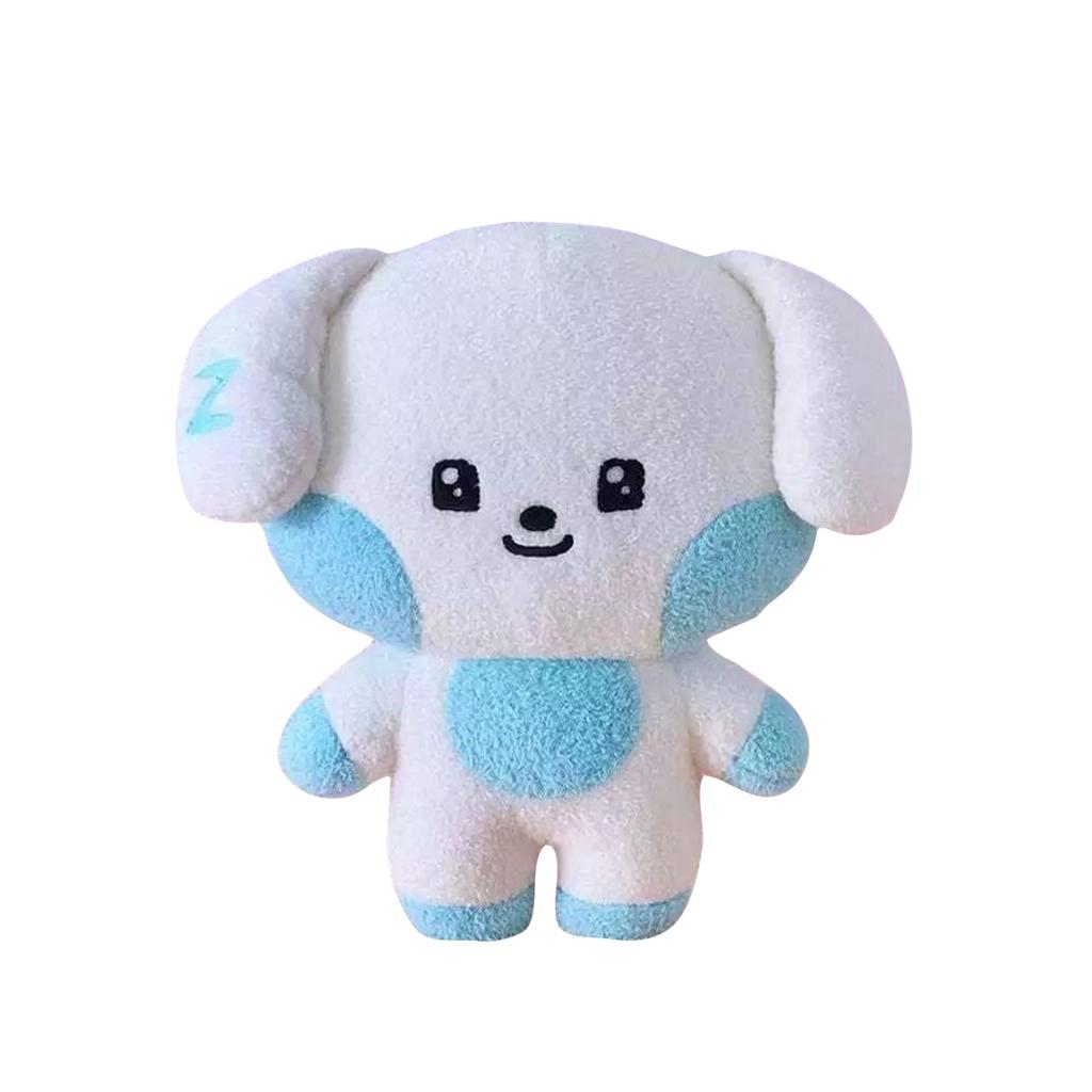 Cute Plush Toy Doll Cute Plush Toy Cute Simulation Plush Doll Children's Gift