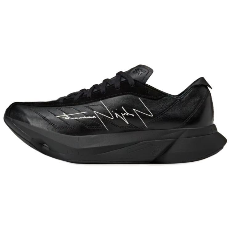 Adizero Adios Pro 3 Y-3 Y-3
