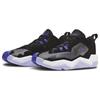 Air Jordan Westbrook One Take 4 Pf 'Fioletowo-Czarny' DO7192-051