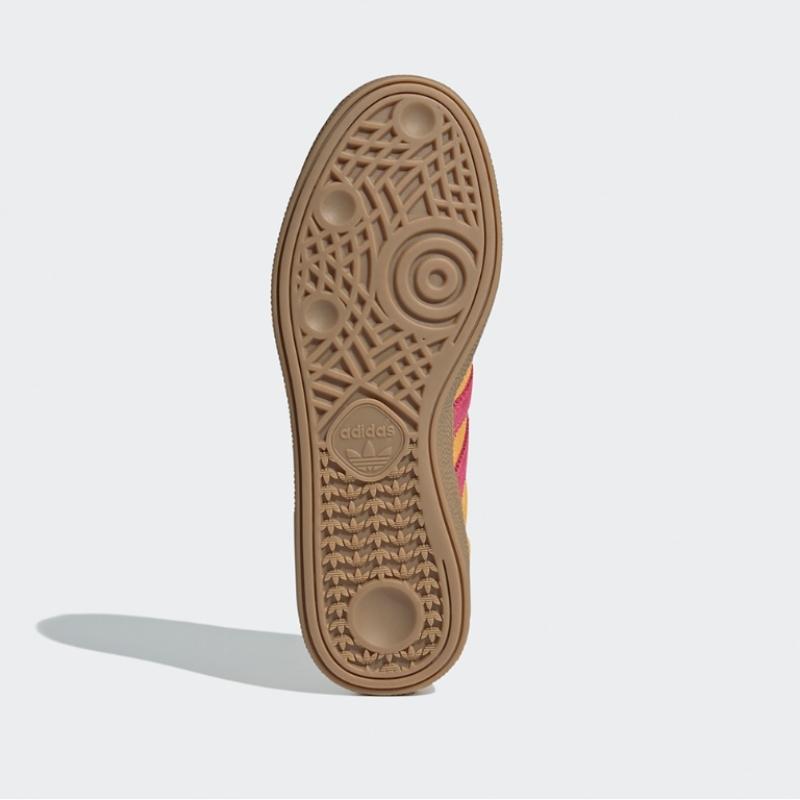 Adidas Handball Spezial W Spark Ji1406 250 — фото 3