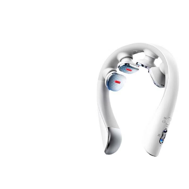 SKG Neck and Shoulder Massager