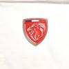 3D Alloy Car Body Stickers Decal for Peugeot 308 3008 307 207 208 508 2008 306 406 G4008 5008 206 408 407 2008 Rear Trunk Badge