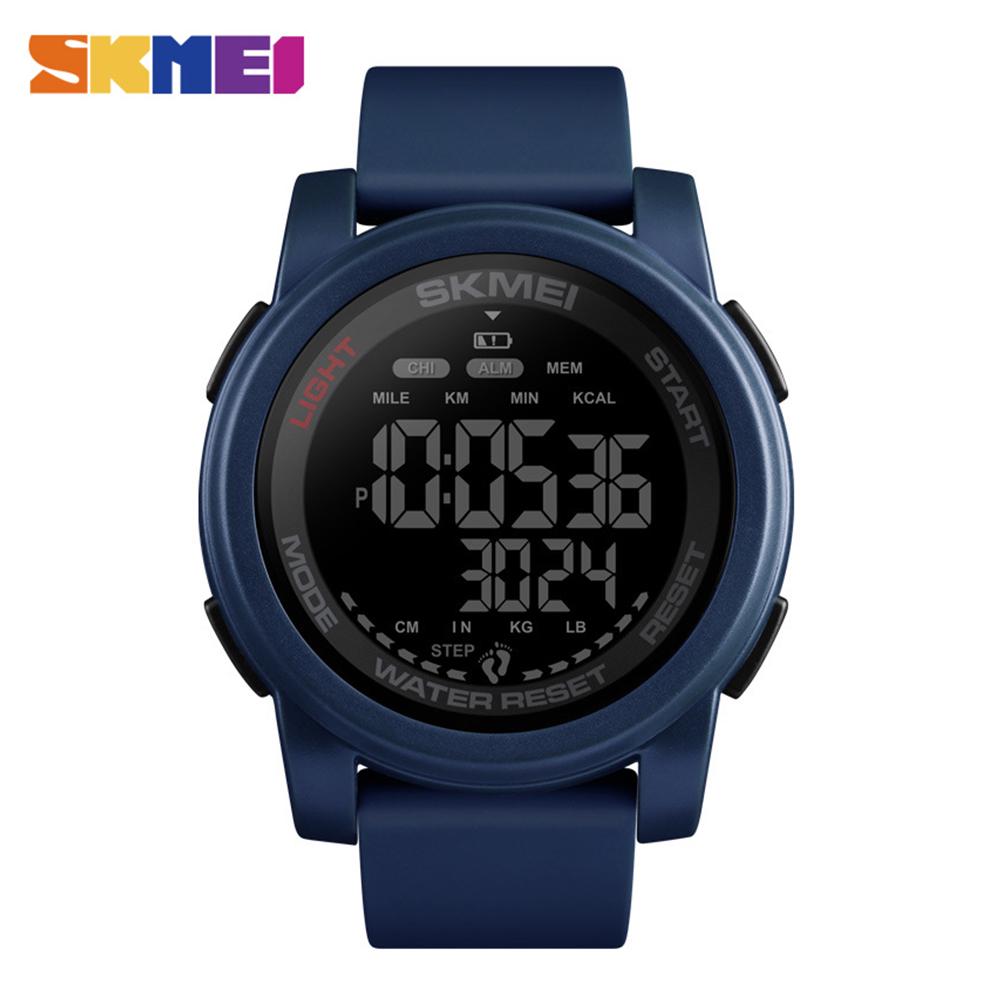 target watches waterproof