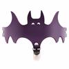 Lady Adjustable Halloween   Thigh Leg Stockings Suspender Garter Belt 