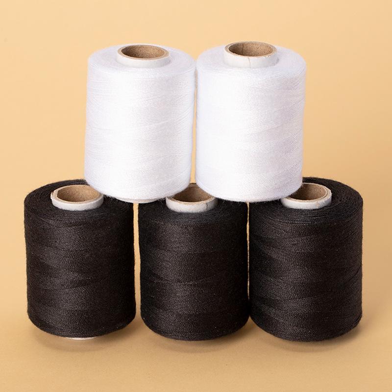 402 Nähgarn für Haushaltsmaschinen und Handnähen