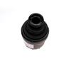 iFJF LF17356 Oil Filter for 5266016 ISF 2.8L Foton Tunland 4X4 QSF 2.8L Diesel Engine Lubrication System