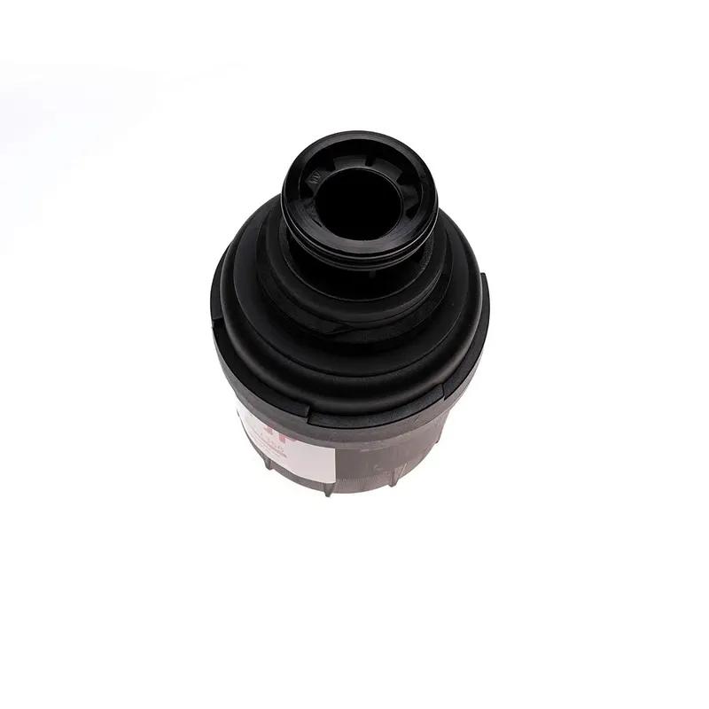 iFJF LF17356 Oil Filter for 5266016 ISF 2.8L Foton Tunland 4X4 QSF 2.8L Diesel Engine Lubrication System