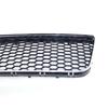 Chevrolet Captiva 06-13 Front Bumper Lower Grille Modifier