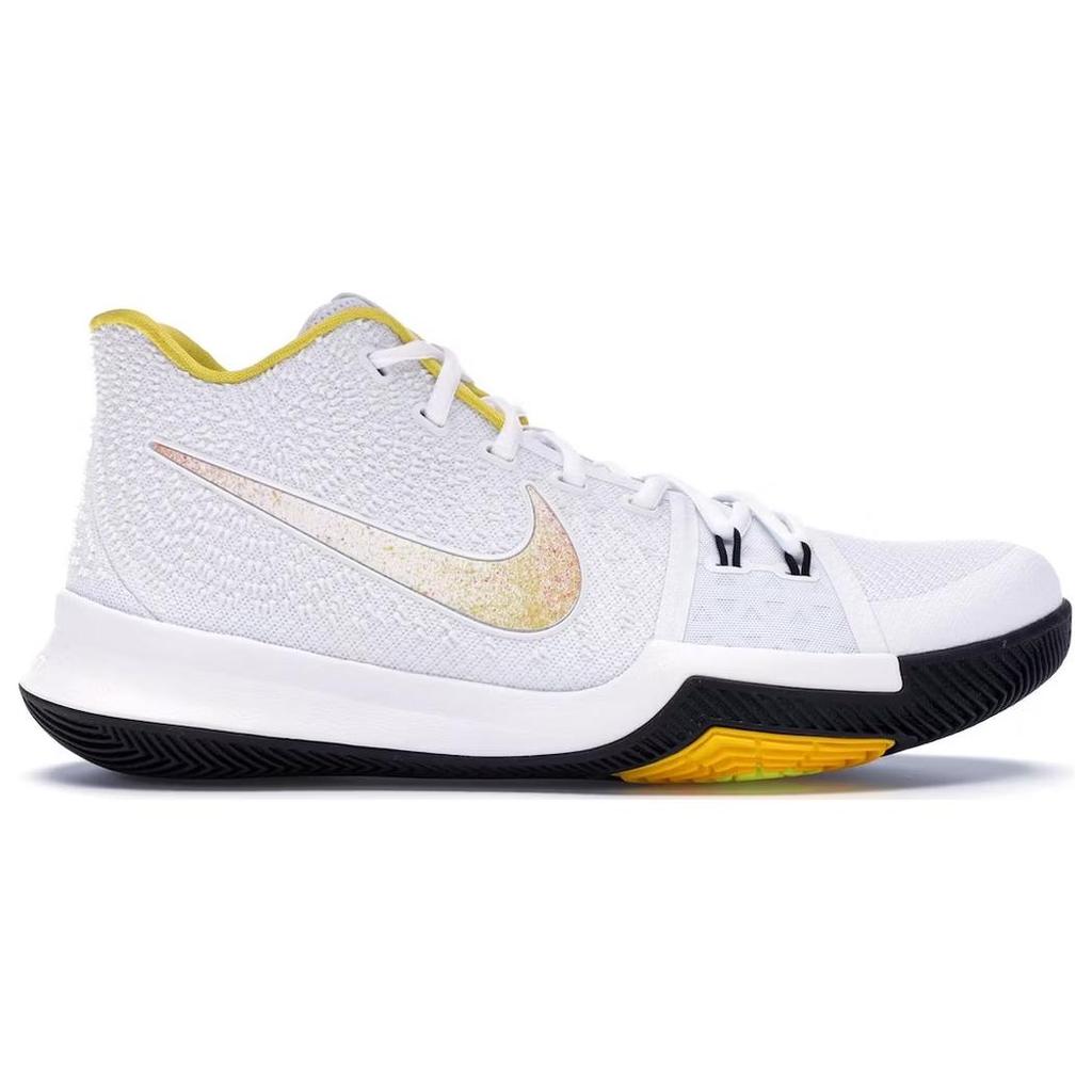 Nike Kyrie 3 N7 2017 899355-117