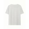 European size Comfortable Sports T-Shirt for Men, Print T-Shirt, Casual Men'S T-Shirt with a Creative Style Casual Fashionable Tees for Men