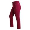 Newwood Trousers Poliana