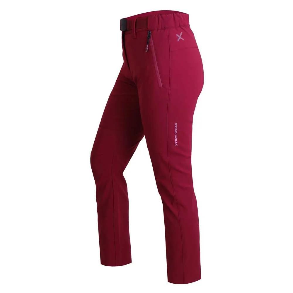 Newwood Trousers Poliana