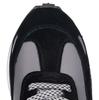 Iceberg Italian leather sneakers new grey - Size: 46