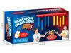 Luminous Kids' Hand-Eye Coordination Quick Grab Game Toy