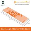 Special sports quick-drying sports towel running fitness sweat-absorbing towel printed cooling towel golf sweat-wiping cold towe