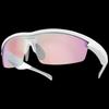 Lanteson AirNova BH01 Smart Audio Glasses with Integrated Bluetooth Earphones