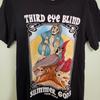 New Third Eye Blind Band Gift For Fans Unisex S-5XL Shirt BI04_131 Unisex T-Shirt