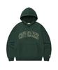 Oberteile – Hoodies & Sweatshirts
