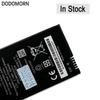 2.14Wh MKD35UP Remote LCD Key Battery For BMW 530le 730 740 745 760li X3 X4 X5 Serie 1ICP3/37/57 9442976-01 UP120009 3.7V 580mAh